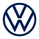 Logo Autoleader Snc